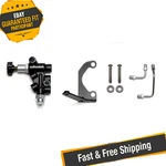 Wilwood 260-13190 Proportioning Valve W/ Mounting Bracket Kit. Fixed Price $150.00.