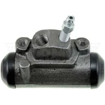 Dorman W610005 Drum Brake Wheel Cylinder For 98-02 Kia Sportage. Fixed Price $24.00.