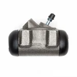 Brake Wheel Cylinder Dfc 375-39004. Fixed Price $29.20.
