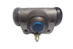 Coni-seal Wc13741 Drum Brake Wheel Cylinder Wc-13741 105976 1249. Fixed Price $23.98.