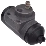 Genuine Acdelco Rear Brake Wheel Cylinder 18e370265. Fixed Price $17.40.