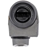 Dorman W610171 Drum Brake Wheel Cylinder. Fixed Price $37.15.