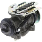 Centric 134.76025 Premium Wheel Cylinder. Fixed Price $132.28.