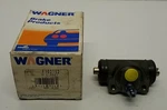 F102152 Wagner Automotive Drum Brake Wheel Cylinder. Fixed Price $18.70.