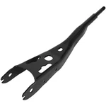 522-389 F1tz3a360b For Ford F150 1989-1993 Radius Arm Front Two Wheel Drive. Fixed Price $44.99.