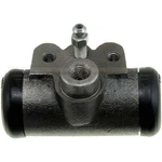 Dorman W16534 Drum Brake Wheel Cylinder For 54-60 Jeep Cj3 Cj5 Cj6 Willys. Fixed Price $41.17.