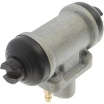Centric 134.42314 Premium Wheel Cylinder. Fixed Price $34.11.