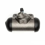 Genuine Dynamic Friction Dfc Wheel Cylinder 375-54096. Fixed Price $13.21.