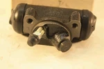 Front Right Brake Cylinder For Toyota Corona 3rc 47510-29045 1965-1/1970. Fixed Price $28.00.