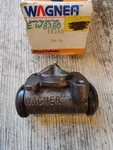Wagner F8380 Ew8380 Front Rh Wheel Cylinder For 1956-62 Studebaker. Fixed Price $40.00.