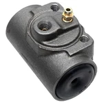 18e1362 Ac Delco Wheel Cylinder Rear For Chevy Express Van Chevrolet 3500 2500. Fixed Price $28.01.
