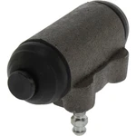 Centric Parts 134.34100 Premium Wheel Cylinder For 84-85 Bmw 318i. Fixed Price $25.99.