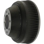 Centric Rear Brake Drum For 1974 Gmc C35/c3500 Pickup Direct Fit. Fixed Price $239.35.