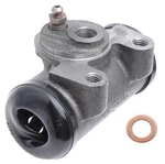 Acdelco-18e741-rear Drum Brake (92). Fixed Price $67.12.
