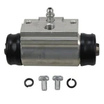 072-9706 Beck Arnley Wheel Cylinder Rear For Mazda Tribute 2008-2011. Fixed Price $29.21.