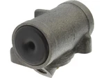Centric Parts Drum Brake Wheel Cylinder P N 134. Fixed Price $31.34.