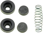 Drum Brake Wheel Cylinder Kit-repair Kit Dorman 5382. Fixed Price $12.95.
