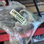 Drum Brake Wheel Cylinder Dorman W20933. Fixed Price $73.00.