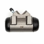 Drum Brake Wheel Cylinder-front Dfc 375-39007. Fixed Price $53.99.