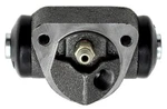 Raybestos Brakes Wc370080 Element3 Rear Brake Hydraulics. Fixed Price $29.86.