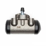 Dynamite Friction Drum Brake Wheel Cylinder For Montego, Ltd+more 375-56002. Fixed Price $30.41.