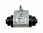 Drum Brake Wheel Cylinder Rear For 2000 Saturn Ls1 Dorman 257um35. Fixed Price $35.16.