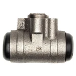 Dfc 375-71025 Rear Lower Drum Brake Wheel Cylinder. Fixed Price $51.80.