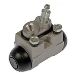 2009-2011 Chevrolet/pontiac Cobalt/g5/hhr Rear Right Drum Brake Wheel Cylinder. Fixed Price $17.99.