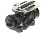 Centric Parts Drum Brake Wheel Cylinder P N 134. Fixed Price $103.92.