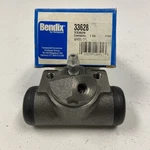 Bendix 33628 Wheel Cylinder. Fixed Price $16.95.