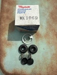 1980-87 Buick Olds Pontiac Chevy Wheel Cylinder Kits. Fixed Price $19.99.