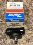 Raybestos Wc37376 Wheel Cylinder For Dodge, Hyundai, Plymouth,etc Free Shipping!. Fixed Price $13.99.