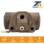Rear Drum Brake Wheel Cylinder For Dodge Ram 2500 1500 Chevrolet Gmc Express. Fixed Price $19.29.