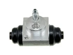 Rear Drum Brake Wheel Cylinder Dorman For 2000 Saturn Lw2. Fixed Price $28.62.