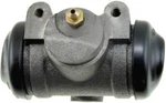 Drum Brake Wheel Cylinder Dorman W28850 Fits 75-77 Ford P-500. Fixed Price $71.83.