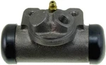 Drum Brake Wheel Cylinder Dorman W37090. Fixed Price $75.68.