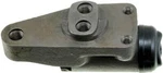 Drum Brake Wheel Cylinder Dorman W8852. Fixed Price $25.26.