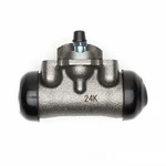 Drum Brake Wheel Cylinder-rear Dfc 375-54067. Fixed Price $44.99.