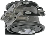Dorman W610213 Drum Brake Wheel Cylinder. Fixed Price $123.14.