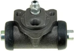 Drum Brake Wheel Cylinder Dorman W37712. Fixed Price $44.46.