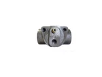 Rear Wheel Cylinder 57kbym66 For Express 1500 2500 1999 2002 1996 1997 1998 2000. Fixed Price $28.45.