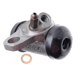 Acdelco Drum Brake Wheel Cylinder 18e441 19175655 For 60-65 Chevrolet Bel Air. Fixed Price $66.93.