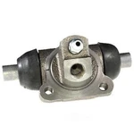 Drum Brake Wheel Cylinder For 1992-2002 Chevy Cavalier. Fixed Price $18.74.