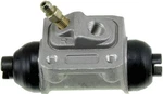 Dorman Rear Right Drum Brake Wheel Cylinder For 2002-2007 Suzuki Aerio. Fixed Price $32.09.