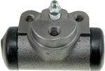 Dorman (oe Solutions) W610038 First Stop Brake Hardware And Cables Oem. Fixed Price $26.52.
