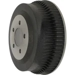 Centric Rear Brake Drum For 1972-1974 Ford Ranchero Direct Fit. Fixed Price $134.21.