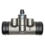 For Jeep Willys 1954-1958 Dfc 375-42010 Rear Drum Brake Wheel Cylinder. Fixed Price $17.09.
