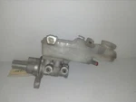 0204y24235 Brake Pump Master Cylinder / 499239 For Toyota Auris 1.3 16v Cat. Fixed Price $122.71.