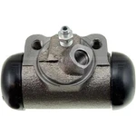Dorman W24955 Drum Brake Wheel Cylinder. Fixed Price $23.94.