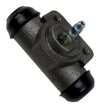 072-9333 Beck Arnley Wheel Cylinder Rear For Pickup Mazda B2500 Truck B2300 Ford. Fixed Price $24.21.
